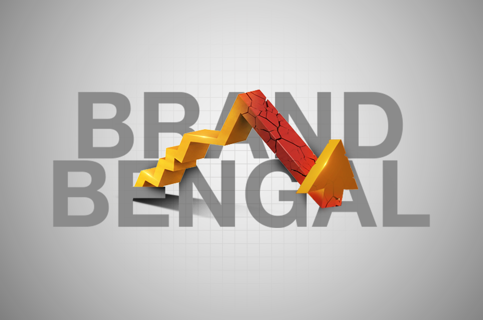 The Rise and Fall of Brand Bengal: A Story of Lost Glory