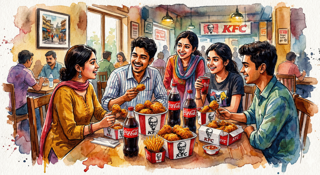 তাই এবার জমবে মজা