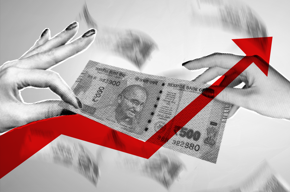 Modern India’s Financial Star – Bandhan Bank From Microfinance Dream to National Banking Powerhouse